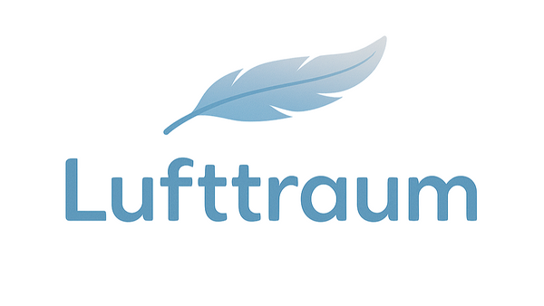 Lufttraum